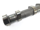 Kawasaki ZRX 1200 S ZRT20A [2002] - camshaft inlet shaft-2