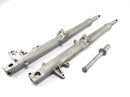 BMW R 1150 R R21 [2003] - Gabel Telegabel with axis Telelever-2