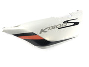 Default Title BMW K 1300 S K12S [2010] - Heckverkleidung Seitenverkleidung links