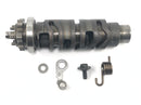 Suzuki GSF 1250 SA Bandit WVCH [2007] - shift drum shift star shift mechanism-3