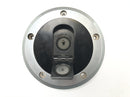 Kawasaki ZRX 1200 S ZRT20A [2002] - locksmith ignition lock-3