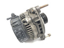 BMW R 850 C 259C [1999] - Lichtmaschine Generator-2