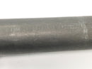 BMW K 1200 S K12S [2004] - cardan shaft drive shaft cardan motor-3