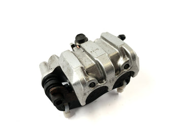 Yamaha XTZ 750 3LD [1989] - Bremssattel Bremszange hinten - 0