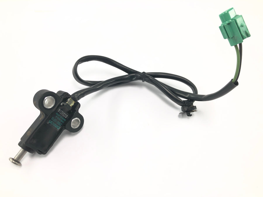 Suzuki GSX R 1000 WVBZ K3 [2003] - Seitenständerschalter Sensor Schalter