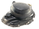 Yamaha XT 600 E 3TB [1996] - Kupplungsdeckel Motordeckel-2