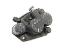 Sachs ZX 125 [1998] - Brake caliper Grimeca front-1