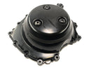 Triumph Daytona 955i T595N [2003] - light machinery cover Motor lid-2