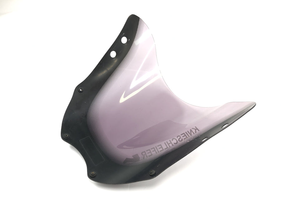 Honda CBR 900 RR SC28 [1995] - Windschild Verkleidungsscheibe getönt MRA