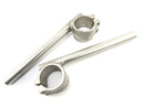 Ducati 900 SS [1991] - Lenkerstummel links und rechts Set Paar-1