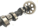 BMW K 1100 LT 100 [1994] - camshaft inlet shaft-4