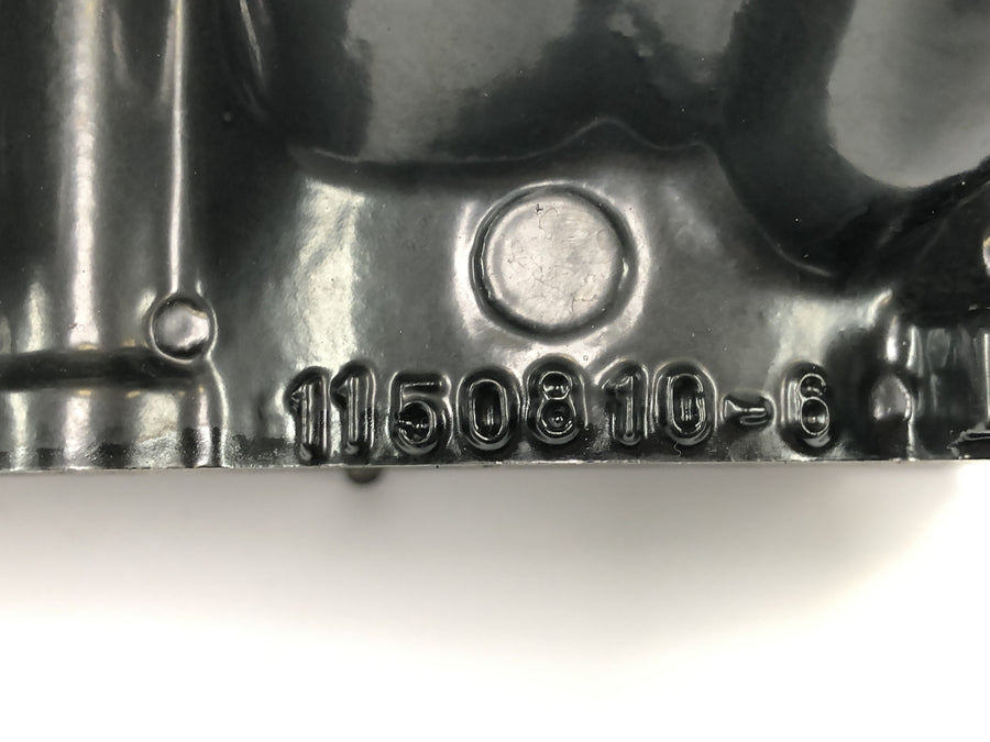 TRIUMPH DAYTONA 955I T595 [1998] - Zylinderkopf