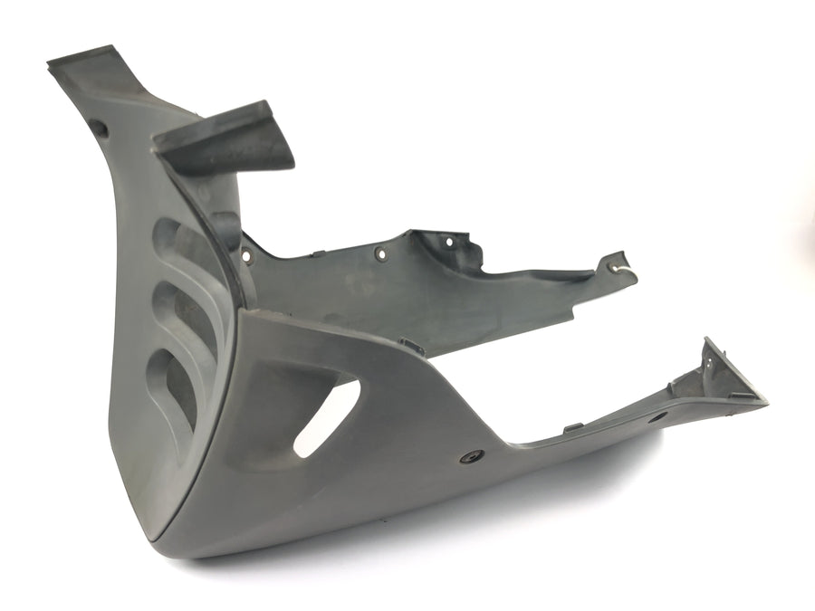 Honda ST 1100 SC26 Pan European [1990] - Verkleidung Unterverkleidung Bugspoiler