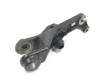 Honda Goldwing GL 1200 SC14 [1988] - Front right brake anchor - 0