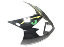 BMW K 1200 S K12S [2004] - Front fairing, fairing shield, front front-2