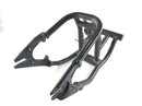 Yamaha XVS 650 Drag Star VM02 [1998] - Schwinge Hinterradschwinge-4