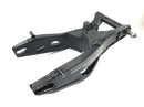 Honda CBR 1000 RR SC59 [2008] - Schwinge Hinterradschwinge Alu Schwingenarm-2