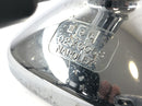 Suzuki Intruder VL 1500 AL [2000] - Spiegel Rückspiegel links-4