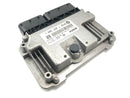 BMW R 1200 ST R1ST [2006] - ECU Motronic Control Unit control unit-2