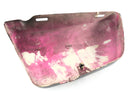 Yamaha XS 1100 2H9 [1978] - Side cover right-5