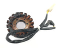 KTM RC 125 [2016] - Alternator Stator Generator Coil Lima Charging Stator-2