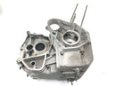 Laverda 1000 [1978] - Motorgehäuse Kurbelgehäuse Motorblock Engine Case Block-6
