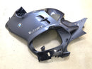 BMW R 1150 RT R22 [2001] - Verkleidung Seitenverkleidung vorne links-1