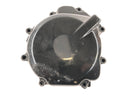 Suzuki GSX R 1000 WVBZ K3 [2003] - Lichtmaschinendeckel Limadeckel Generatordeckel Motordeckel-1