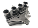 BMW K 1200 GT K12 [2003] - air filter box air box air filter housing air collector-5