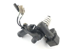 BMW K 1300 S K12S [2010] - Federbein Stoßdämpfer hinten-3