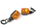 Husqvarna TE 610 8AE [1994] -  Blinker Blinkleuchten Blinklicht hinten Set Paar-2