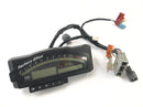 Honda VTR 1000 SP 1 SC45 [2001] - Schlosssatz Zündschloss CDI Tacho-4