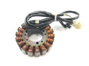 Yamaha XV 1600 Wild Star VP08 [2002] - Stator Lichtmaschine Generator Ladeanlage-3