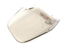Honda XRV 750 Africa Twin RD04 [1990] - Fairing windscreen touring screen-3