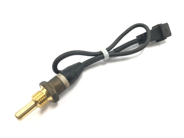 BMW R 1100 S R2S [2000] - Temperature sensor oil temperature sensor