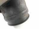BMW R 1200 C 259c [1997] - intake hose-5