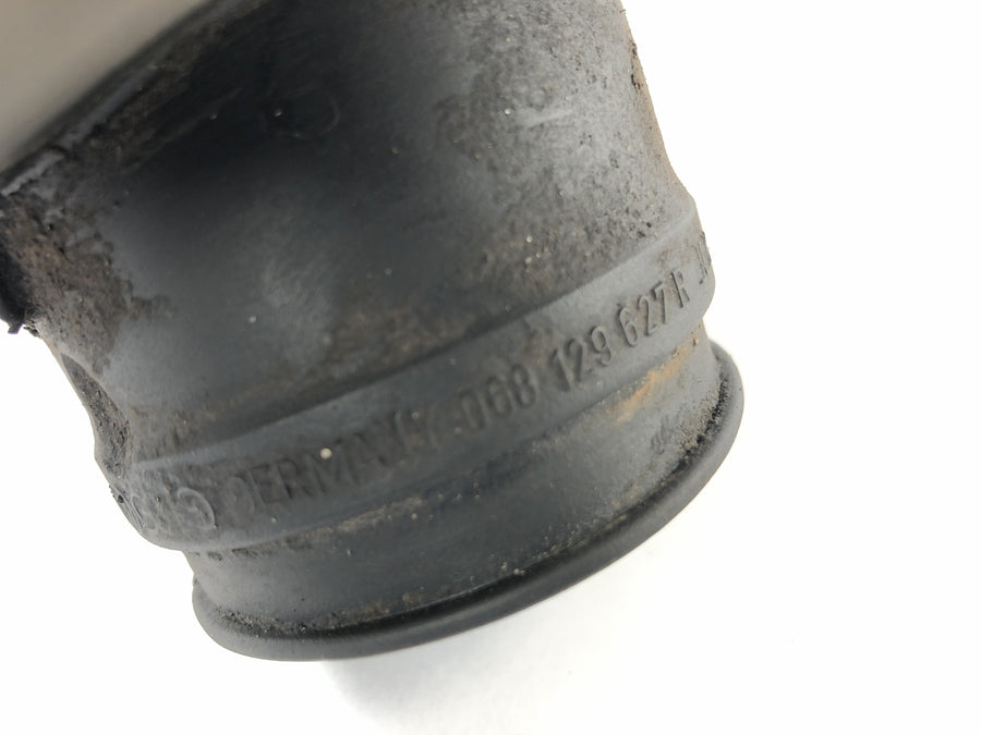 BMW R 1200 C 259c [1997] - intake hose