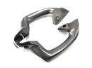 Aprilia RST 1000 Futura [2002] - Pediatry handles handle handles passenger handles behind-2