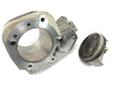 BMW R 1100 S R2S [2000] - cylinder with piston on the right-2