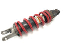 Kawasaki ZR7 ZR750F [1999] - Spring bumper shock absorber-5
