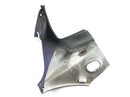 Yamaha YZF 750 R 4HN [1996] - cladding pulpit right-3