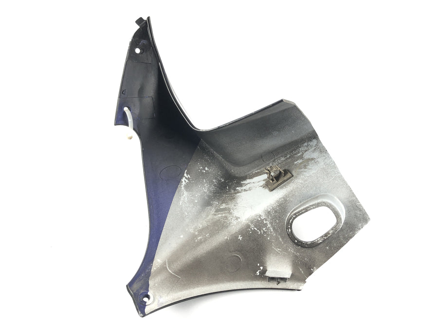 Yamaha YZF 750 R 4HN [1996] - cladding pulpit right