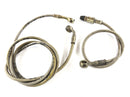 Moto Guzzi Norge 1200 [2006] - coupling lines-2