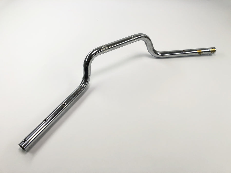 Kawasaki GPZ 1100 ZXT10E [1997] - Lenker Stange Handlebar Bars Lenkstange ZXT10E