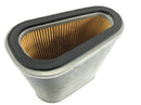 Honda CBF 1000 A SC58 [2006] - Luftfilter-3