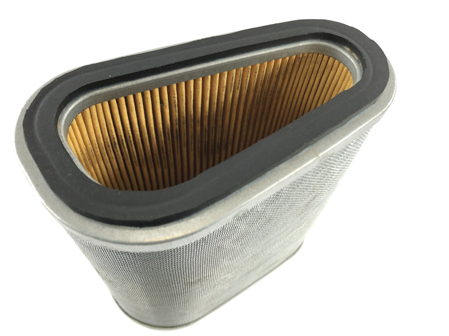 Honda CBF 1000 A SC58 [2006] - Luftfilter