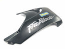 Honda CBR 900 RR Fireblade SC33 [2000] - Front fairing lower right fairing-1