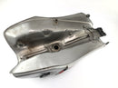 Honda CBX 750 RC17 [1984] - Tank Kraftstofftank Benzintank Treibstoffbehälter-6