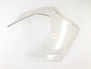 BMW R 1200 ST R1ST [2006] - Windschild Windscreen Verkleidungsscheibe vorne-1
