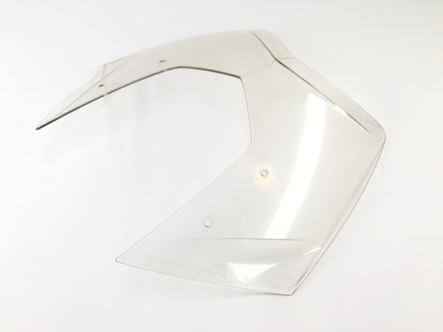 BMW R 1200 ST R1ST [2006] - Windschild Windscreen Verkleidungsscheibe vorne